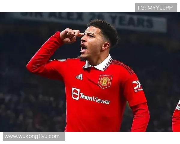 桑乔替补登场替补战旧主布恩迪亚因伤退场引发关注