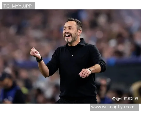 德泽尔比寄语马赛：保持斗志不被疲惫击倒争取登顶机会